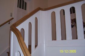 100_0263.JPG