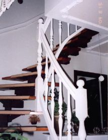 treppe1.jpg