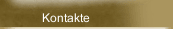 Kontakte