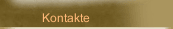 Kontakte