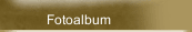 Fotoalbum