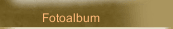 Fotoalbum